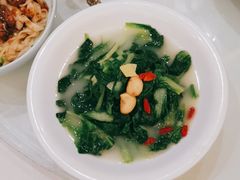 -顺峰(农展馆店)