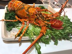 -盒马鲜生(联投广场店)