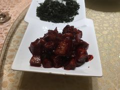 -宁波饭店·甬味灶(马园路店)