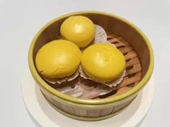 -醉辉皇原味海鲜江南菜(成都大魔方店)