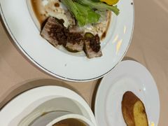 -德大西餐社(云南南路店)