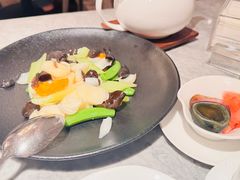 -镛记酒家