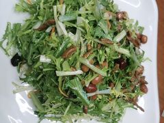 -好妈王饺子(滂江街店)