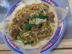 -银记肠粉店(北京路店)