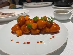 -北京厨房(SKP店)
