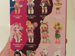 -九木杂物社(中心店)