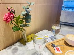 -哈根达斯(朝阳大悦城店)