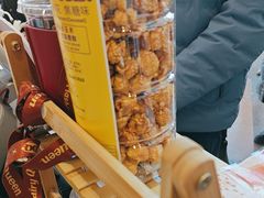 -DQ·蛋糕·冰淇淋(阜盛道店)