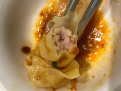 -鼎泰丰(南西店)