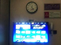 -舒馨坊养生会所·足浴·油压·SPA(瑞景店)