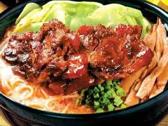 -味千拉面(光启城时尚购物中心店)