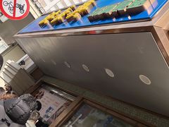 -洪长兴(云南南路店)