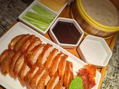 -吴莊(龙城万科里店)