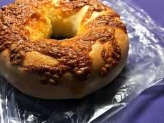 -81BAKERY(大学路店)