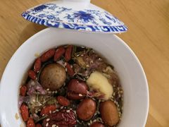 -泽禄源·青海土火锅