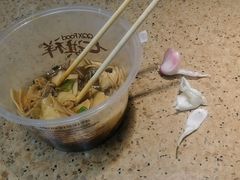 -清真·七祺祥面片手抓羊肉(瑞德店)