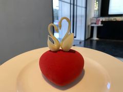 -BLACKSWAN黑天鹅(环球店)