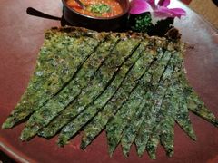 -花马天堂云南餐厅 Lost Heaven(外滩店)