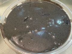 -芝麻糊世家(西华店)