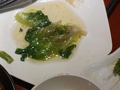 -古南都·老广东酒楼(龙江店)