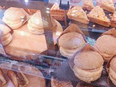 -巴黎贝甜(五道口店)