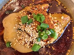 -蓉三少冒烤鸭·四川小吃集(北京首店)