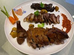 -大蓉和(一品天下店)