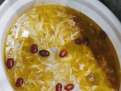 -野渡坡·极致湘菜·庭院餐厅(汉阳店)