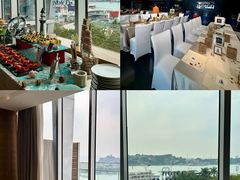 -厦门海港英迪格酒店(中山路店)