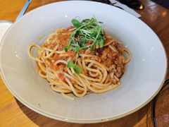 -IFIF 如果花園(宽厚里店)