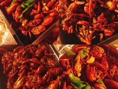 -阿木龙虾(河间路店)
