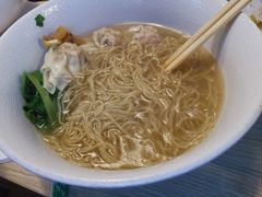 -晋B2008刀削面(小南庄店)