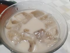-西堤牛排(南京龙江店)