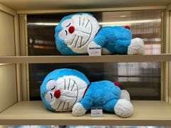 -永旺梦乐城国际商城(北清路店)