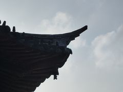 -盘门景区