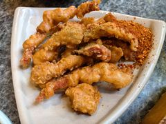 酥肉-小街天府(西工小街店)