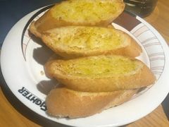 -斗牛士牛排(南京东路店)