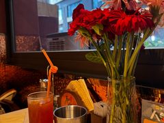 -和牛食堂•BISTRO(广州首店)