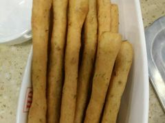 -第戎蛋糕(恒隆广场店)