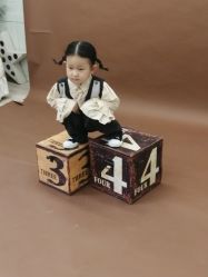 -贯日漂亮宝贝母婴用品生活馆(太古店)