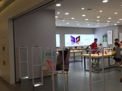 -小米之家(世博源店)