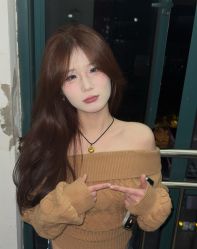 -MAGI美界造型