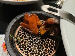 -辛香汇·现炒川菜(淮海路百盛店)