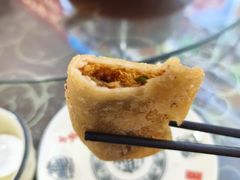 -涵家味土菜馆·徽州一绝臭鳜鱼(三河古镇店)