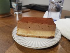 -PUZZLE COFFEE 拼图咖啡