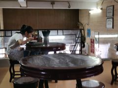 -老西关濑粉(文明路店)