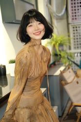 -Nice·烫染设计Salon