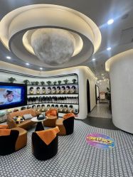 -唐风采假发补发定制