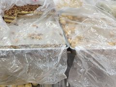-爱德顺糕点食屋(利民道店)