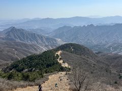 -北京凤凰岭